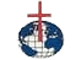Marc Galli, Colossians 3:17 Ministries