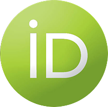 Marc Galli, ORCiD, Connecting Research and Researchers profile
