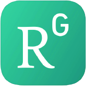 Marc Galli, Research Gate profile