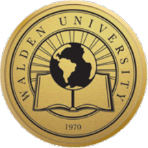 Marc S. Galli, Master of Business Administration, Walden University