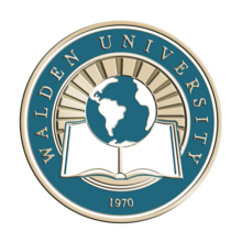 Marc S. Galli, Graduate Certificate in Business Management, Walden University