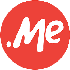 Marc Galli, About.Me profile