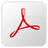 Download PDF