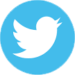 Marc Galli, Twitter profile